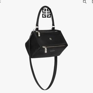 Givenchy small pandora bag